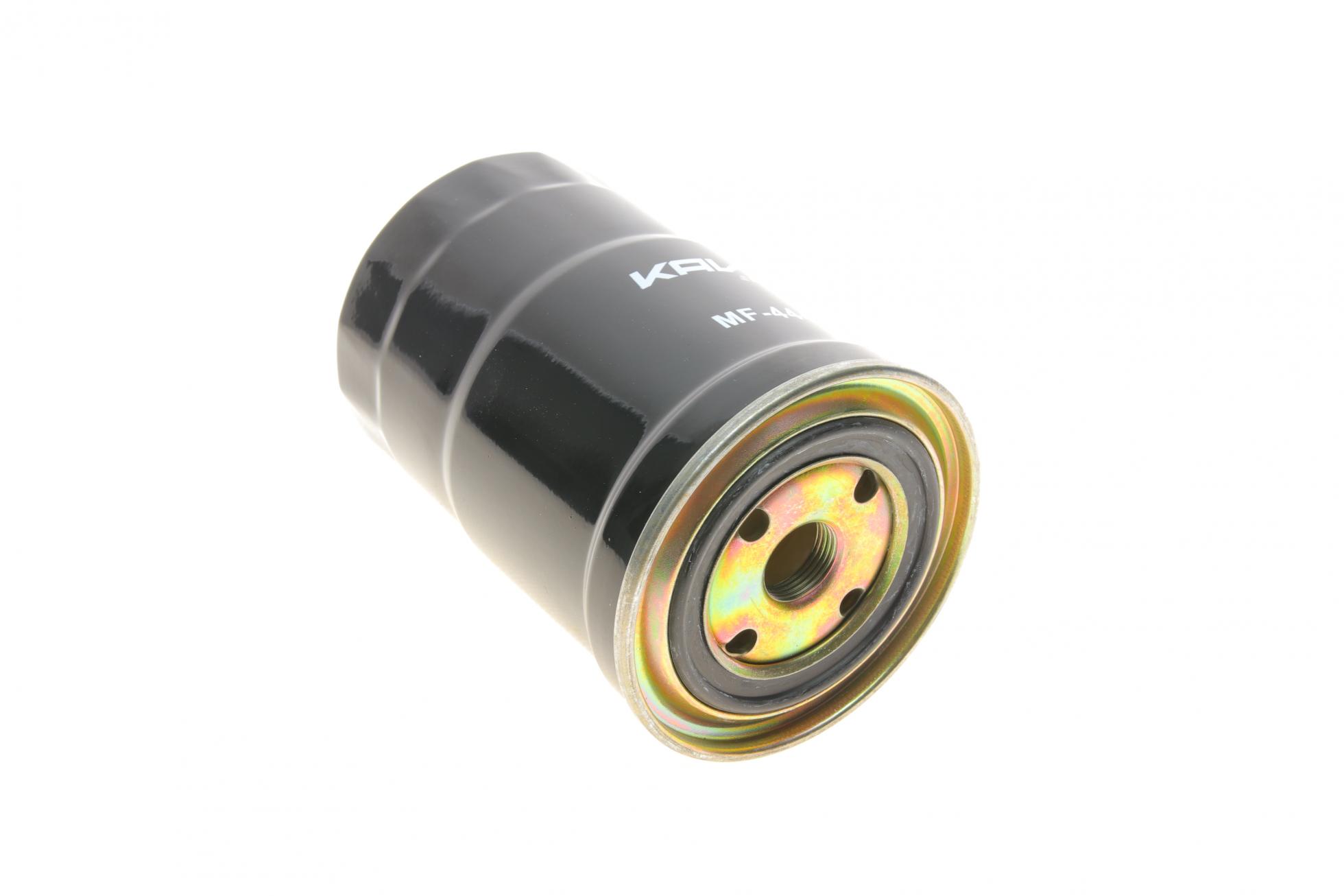 MF4446 KAVO PARTS